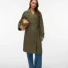 Trench Vmlou