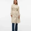 Trench Vmlou