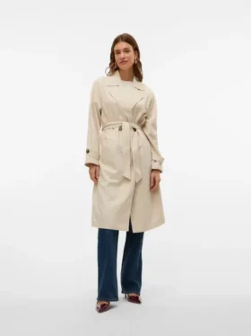 Trench Vmlou