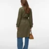 Trench Vmlou