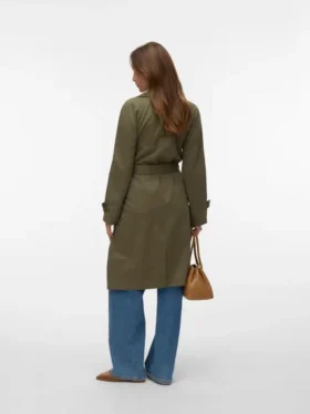 Trench Vmlou