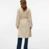 Trench Vmlou
