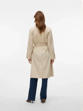 Trench Vmlou