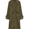Trench Vmlou