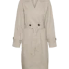 Trench Vmlou