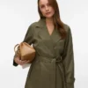 Trench Vmlou
