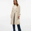 Trench Vmlou