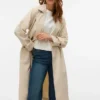 Trench Vmlou