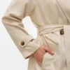 Trench Vmlou