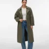 Trench Vmmoe