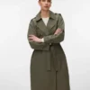 Trench Vmmoe