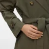 Trench Vmmoe