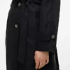 Trench Vmtessagold