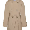 Trench Vmzoa