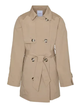 Trench Vmzoa