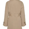 Trench Vmzoa