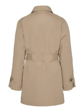 Trench Vmzoa
