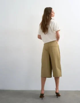 Tsfemke Cargo Shorts