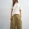 Tsfemke Cargo Shorts
