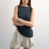 Tsfreya Cargo Shorts
