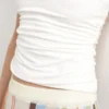 Tsmy Top