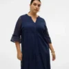 Tunica Vmchoney