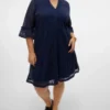 Tunica Vmchoney