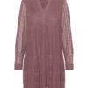 Tunica Vmhoney