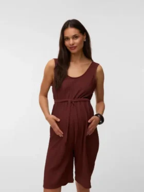 Tuta
