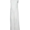 Tuta