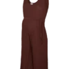 Tuta