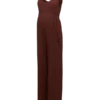 Tuta