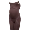 Tuta