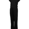 Tuta