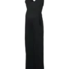 Tuta
