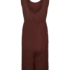 Tuta