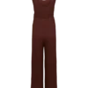 Tuta