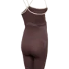 Tuta