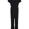 Tuta