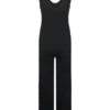 Tuta