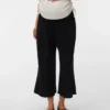 Vestibilità ampia – Pantaloni corti