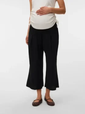 Vestibilità ampia – Pantaloni corti