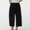 Vestibilità ampia – Pantaloni corti