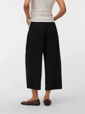 Vestibilità ampia – Pantaloni corti