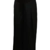 Vestibilità ampia – Pantaloni corti