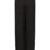 Vestibilità ampia – Pantaloni corti