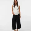 Vestibilità ampia – Pantaloni corti