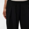 Vestibilità ampia – Pantaloni corti