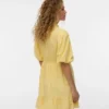 Vestito corto Awclover