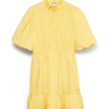 Vestito corto Awclover